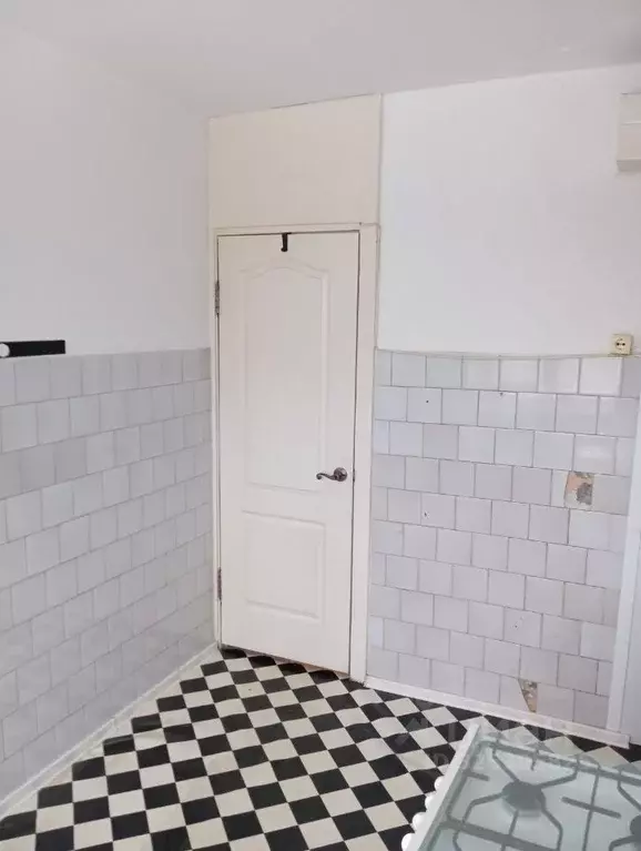 3-к кв. Пермский край, Пермь ул. Аркадия Гайдара, 9А (63.0 м) - Фото 2