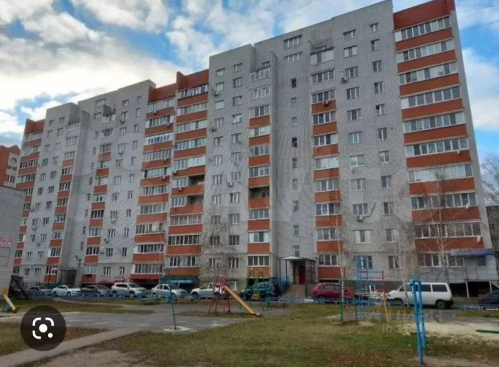 Купить Квартиру В Курске Район Кзтз