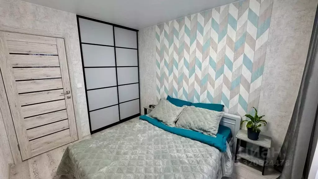 1-к кв. Удмуртия, Ижевск ул. Лихвинцева, 72 (45.0 м) - Фото 2