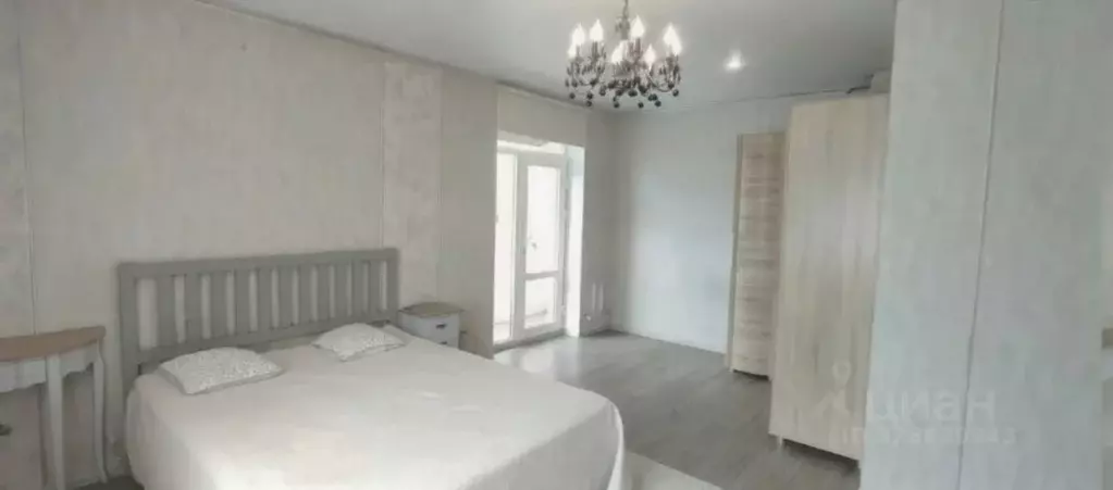 Таунхаус в Краснодарский край, Краснодар пос. Российский, ул. ... - Фото 2