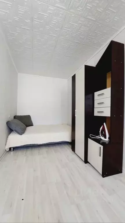 1-к кв. Свердловская область, Екатеринбург ул. Опалихинская, 19 (28.0 ... - Фото 2