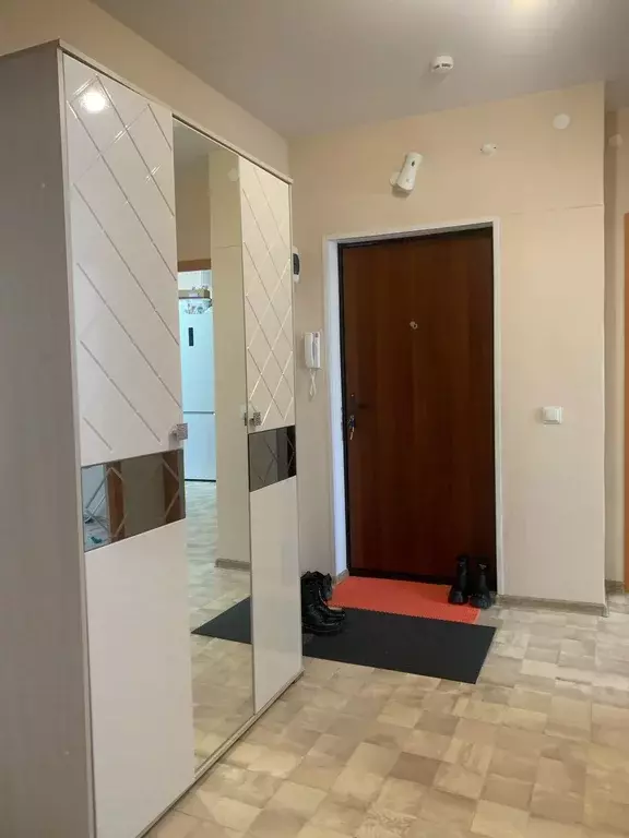 Продаётся 3-к квартира, 64.4 м - Фото 0