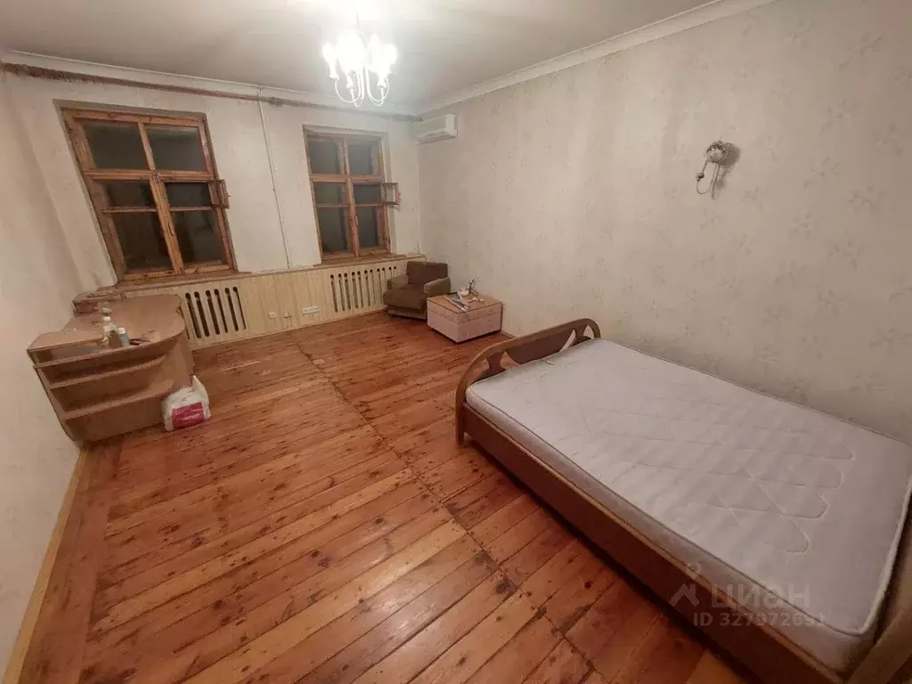 Комната Севастополь ул. Балаклавская, 6 (15.0 м) - Фото 1