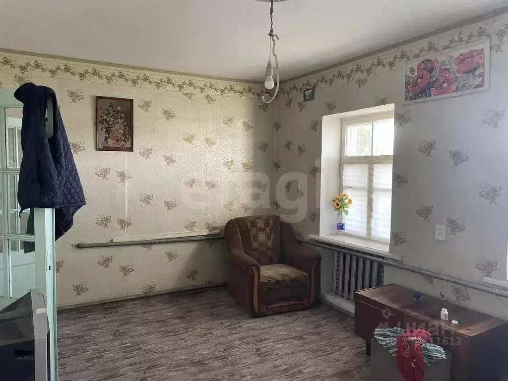 Дом в Севастополь, Севастополь, Балаклава г. ул. Терлецкого, 36 (44 м) - Фото 1