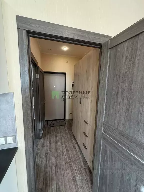 Студия Ленинградская область, Кудрово г. Всеволожский район, Заневское ... - Фото 2