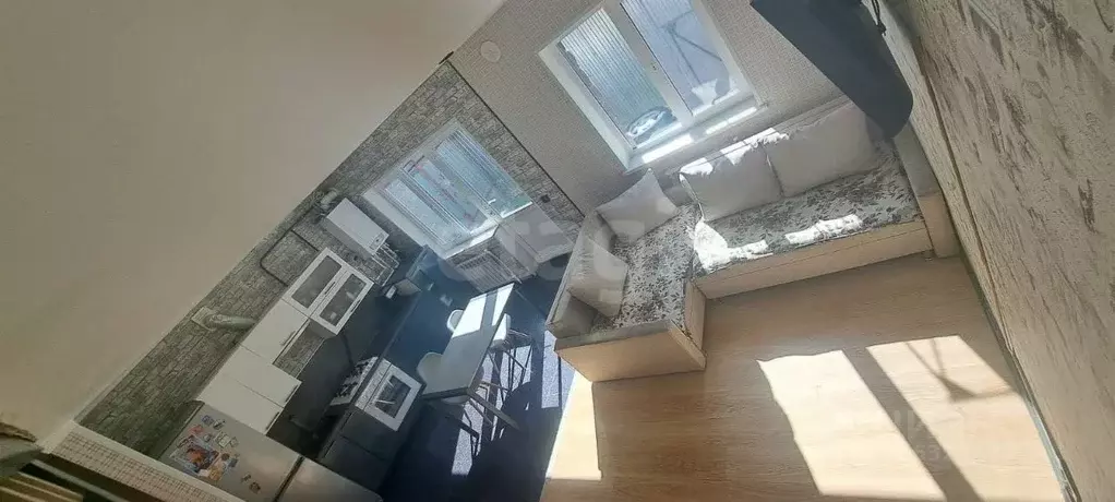 Таунхаус в Башкортостан, Уфа Демская ул., 40Г (90 м) - Фото 2