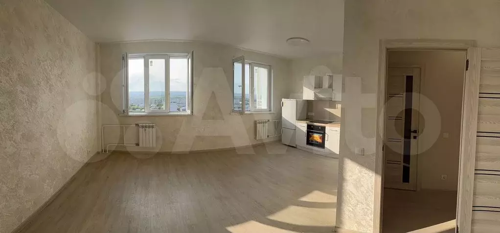 3-к. квартира, 75 м, 10/10 эт. - Фото 0