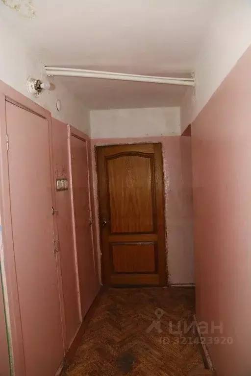 Комната Свердловская область, Екатеринбург ул. Машинная, 42к3 (11.1 м) - Фото 2