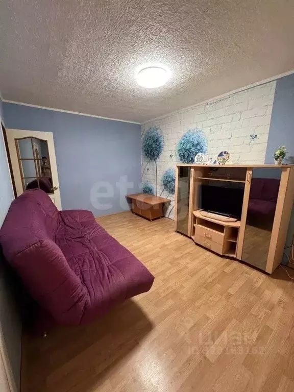 2-к кв. Удмуртия, Ижевск Ракетная ул., 14 (42.8 м) - Фото 1