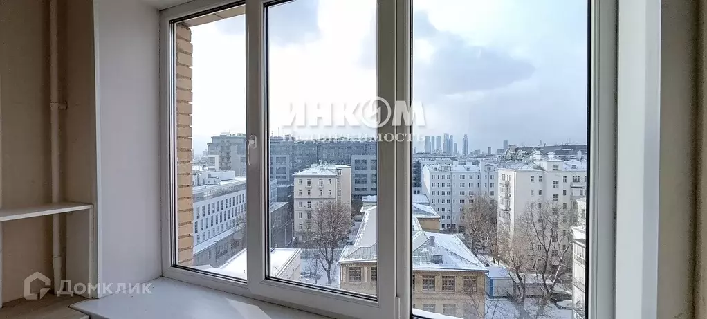 Продаётся 1-к квартира, 41 м - Фото 1