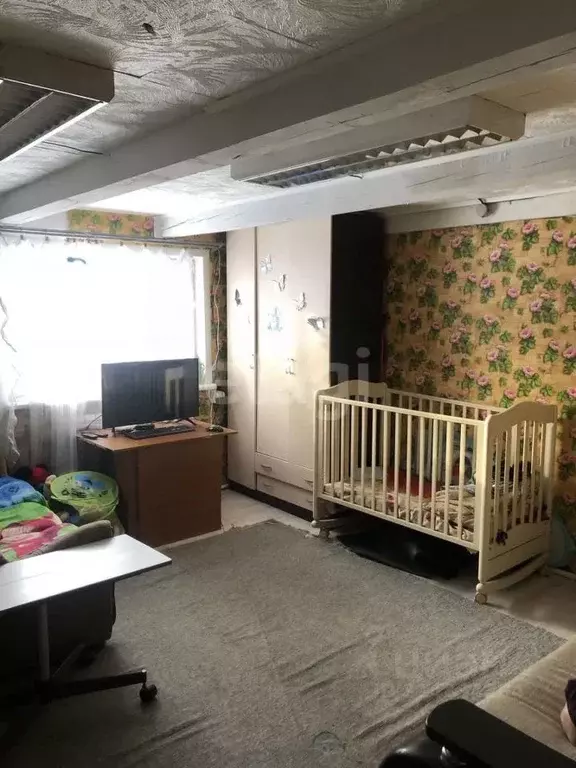 Дом в Свердловская область, Екатеринбург Путевка СНТ, 50 (48 м) - Фото 1