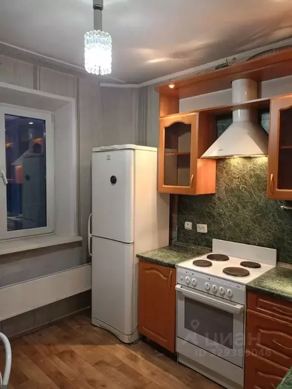 2-к кв. Хакасия, Абакан ул. Торосова, 23 (52.6 м) - Фото 2