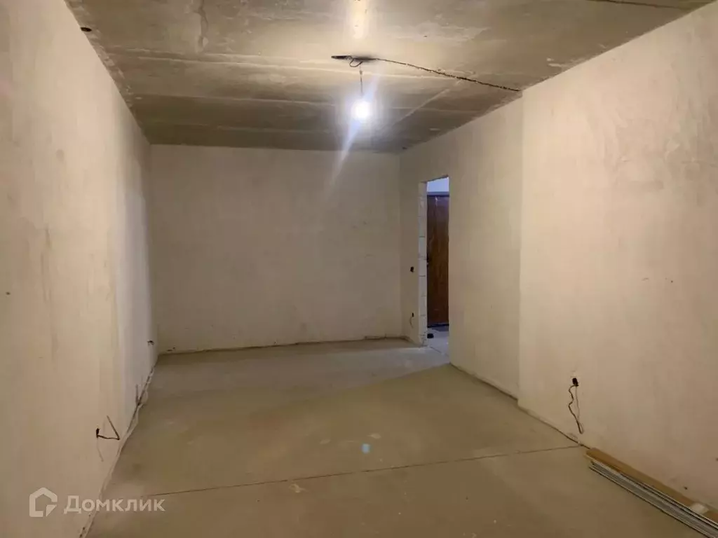 Продаётся 2-к квартира, 64.7 м - Фото 0