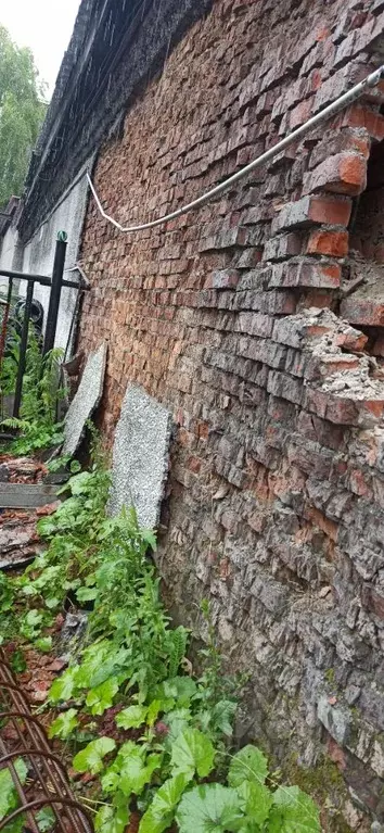 Помещение свободного назначения в Кемеровская область, Междуреченск ... - Фото 2