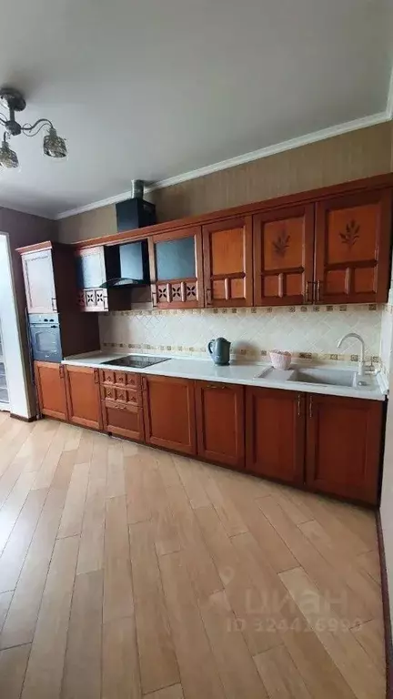 1-к кв. Краснодарский край, Краснодар ул. Кожевенная, 42 (50.0 м) - Фото 1