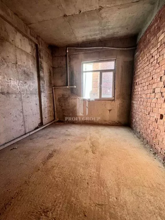 Помещение свободного назначения в Дагестан, Махачкала ул. Магомета ... - Фото 2