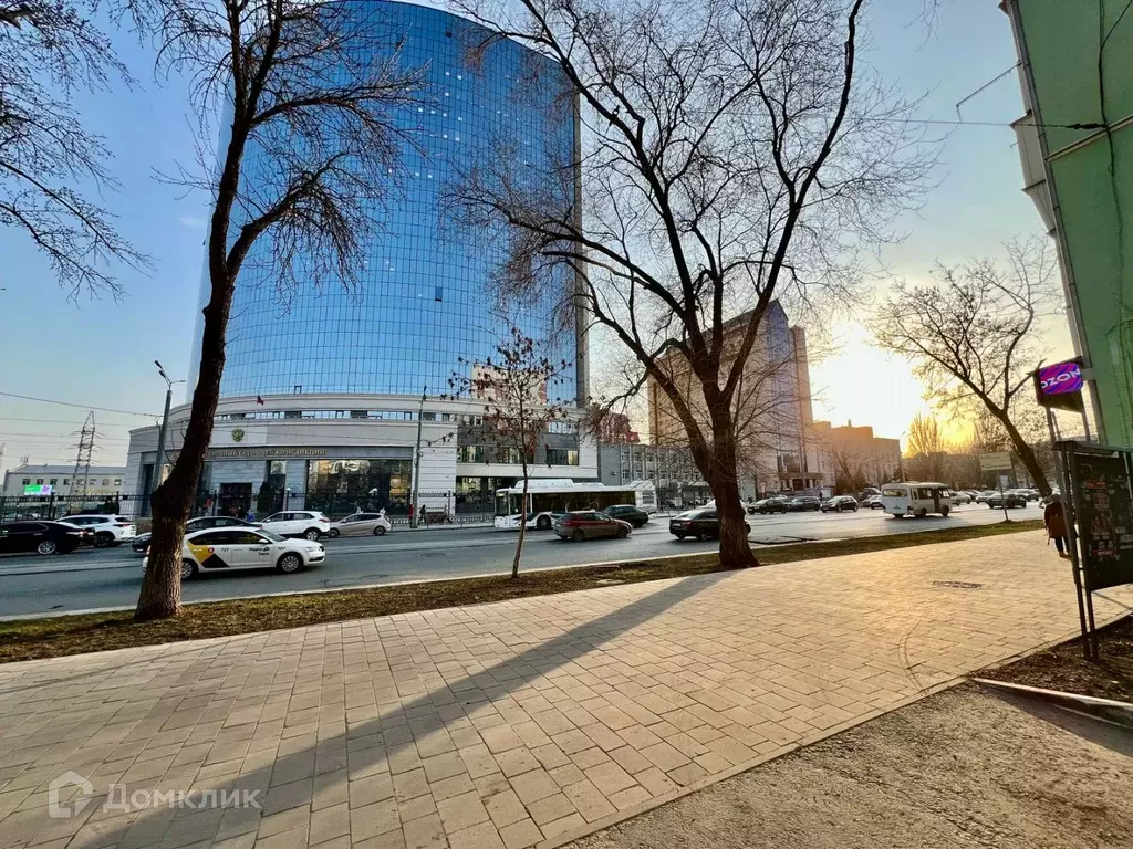 Продаётся 2-к квартира, 44.7 м - Фото 0