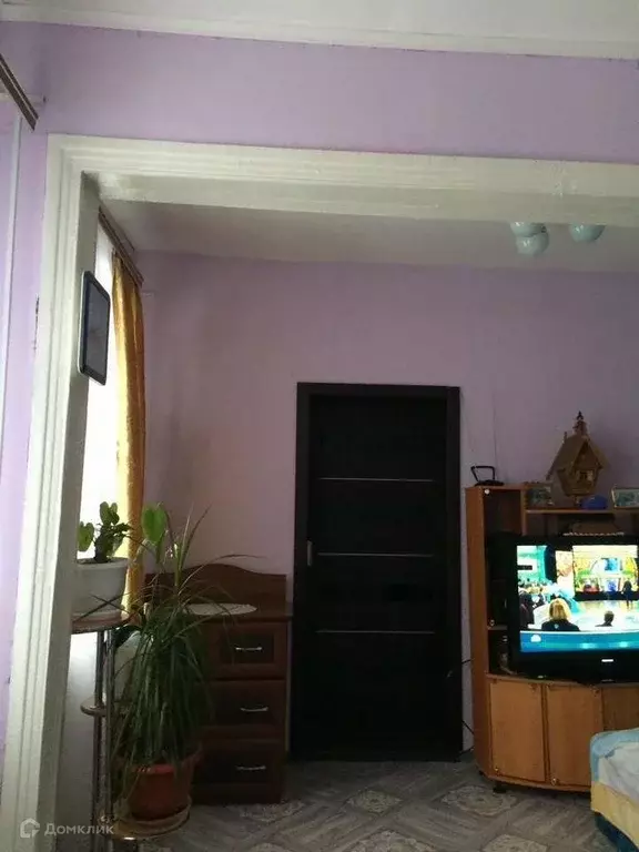 Продаётся 3-к квартира, 69 м - Фото 1
