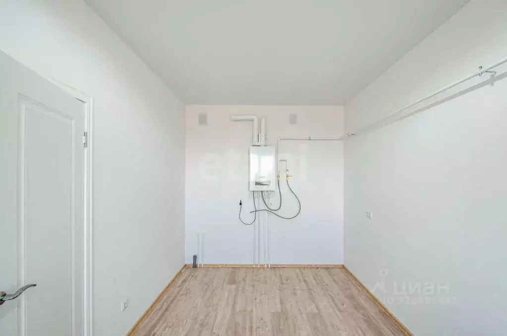 Таунхаус в Ростовская область, Аксайский район, Большелогское с/пос, ... - Фото 1