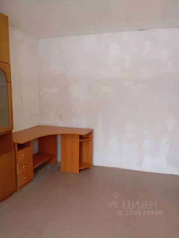2-к кв. Самарская область, Самара ул. Аэропорт 2, 9 (49.0 м) - Фото 1