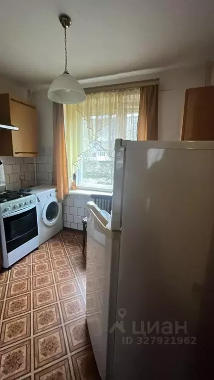 3-к кв. Ленинградская область, Никольское Тосненский район, Советский ... - Фото 1