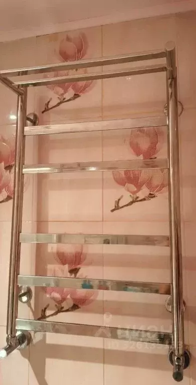 3-к кв. Москва ул. Поликарпова, 19к1 (72.0 м) - Фото 1