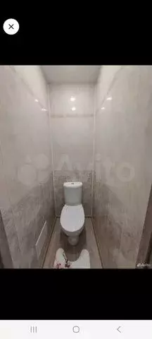 2-к. квартира, 53,5 м, 2/9 эт. - Фото 0