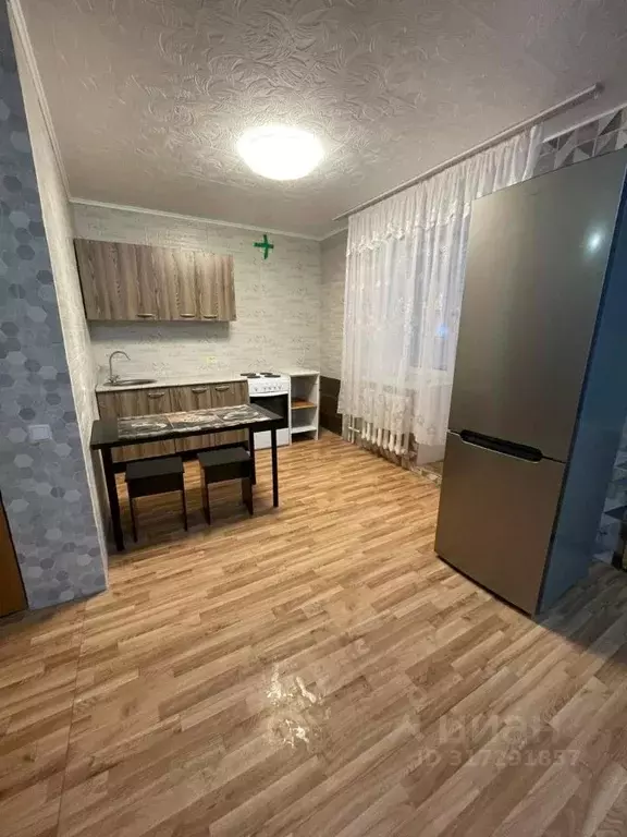 Студия Башкортостан, Уфа ул. Сун-Ят-Сена, 9 (35.0 м) - Фото 0