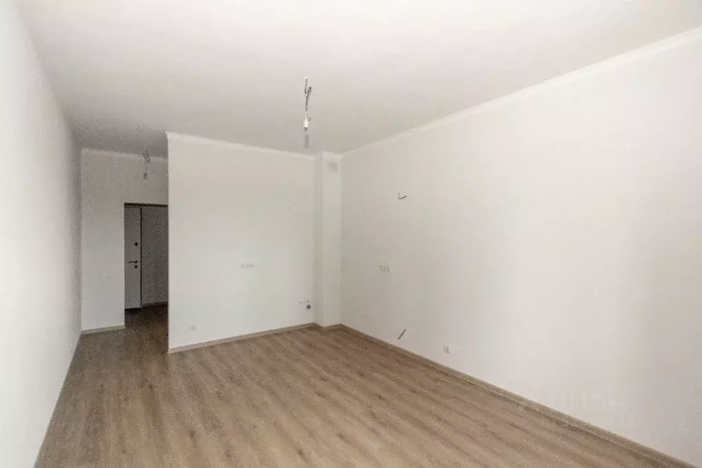 Студия Московская область, Солнечногорск городской округ, Голубое пгт ... - Фото 1