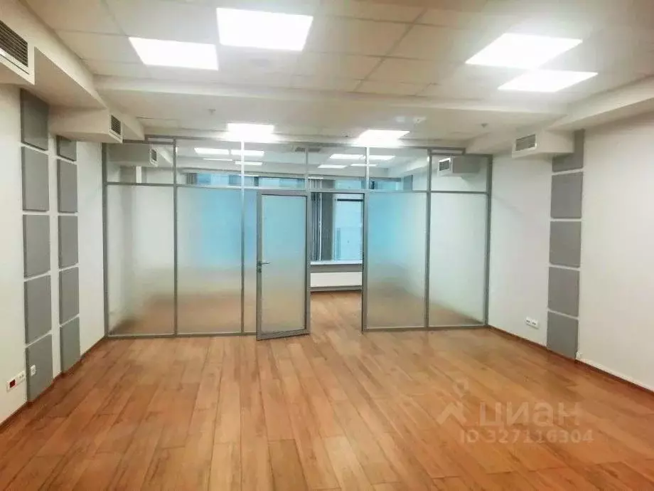 Офис в Санкт-Петербург 26-я Васильевского острова линия, 15к2 (59 м) - Фото 2