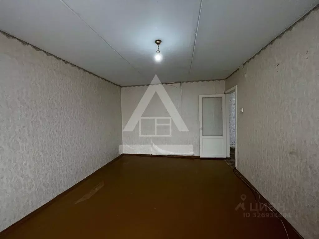 2-к кв. Челябинская область, Коркино ул. 30 лет ВЛКСМ, 45Б (50.6 м) - Фото 2