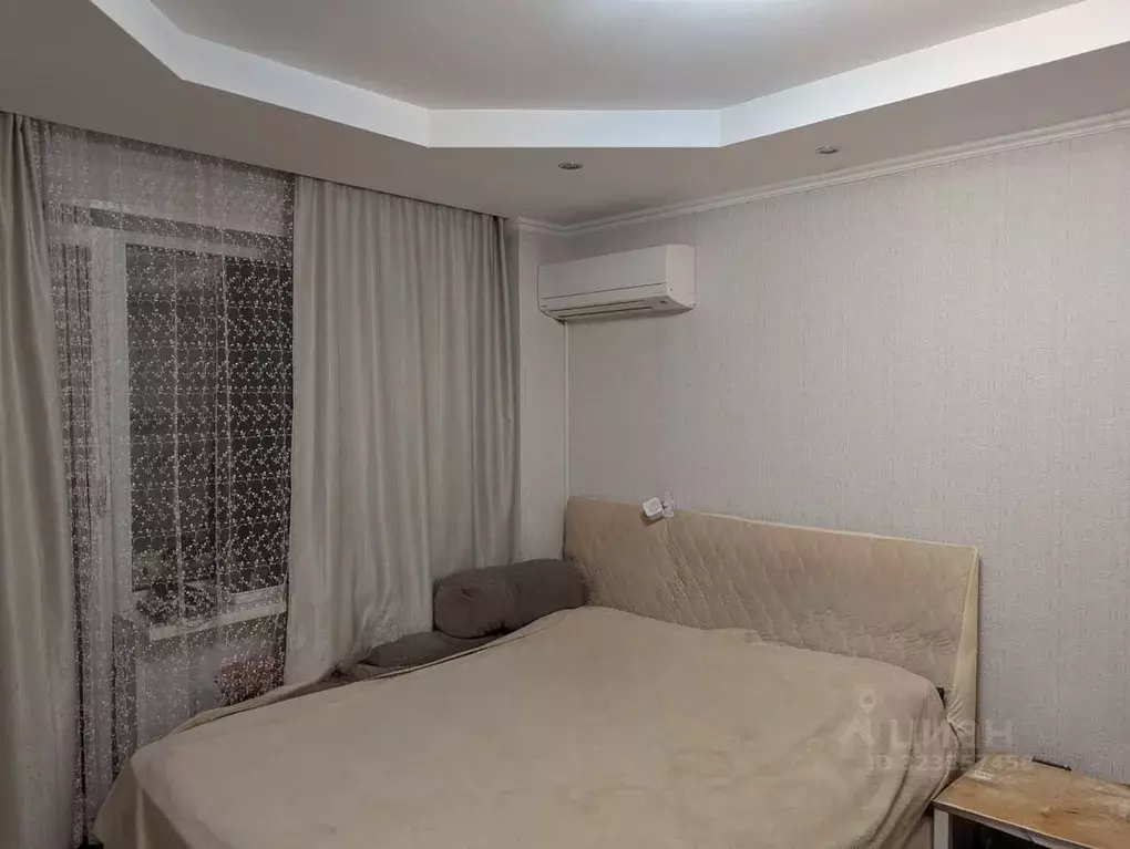 2-к кв. Московская область, Балашиха Кучино мкр, ул. Речная, 11 (46.0 ... - Фото 1