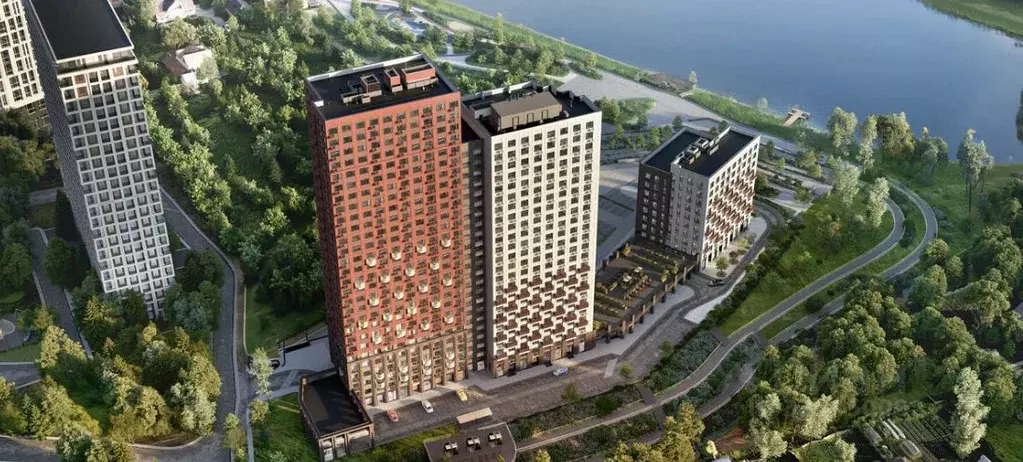 Помещение свободного назначения в Новосибирская область, Новосибирск ... - Фото 1