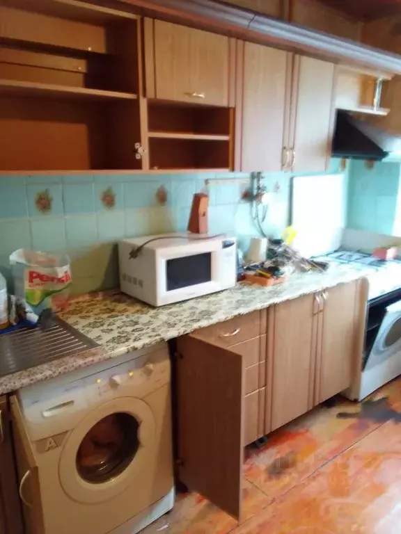 2-к кв. Новгородская область, Великий Новгород Большая ... - Фото 2