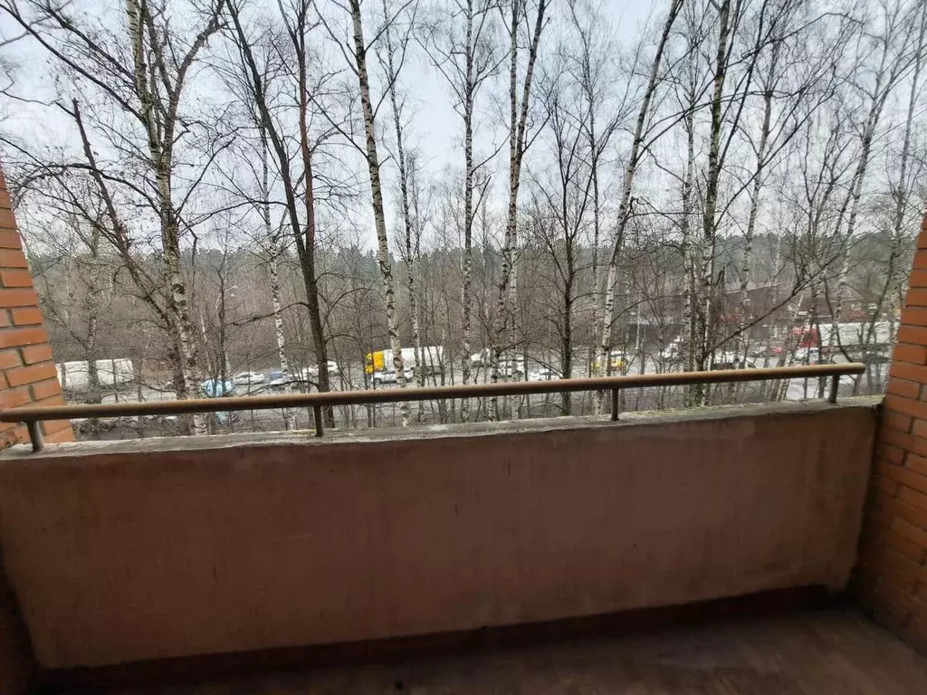 Квартира, 3 комнаты, 129.4 м - Фото 2
