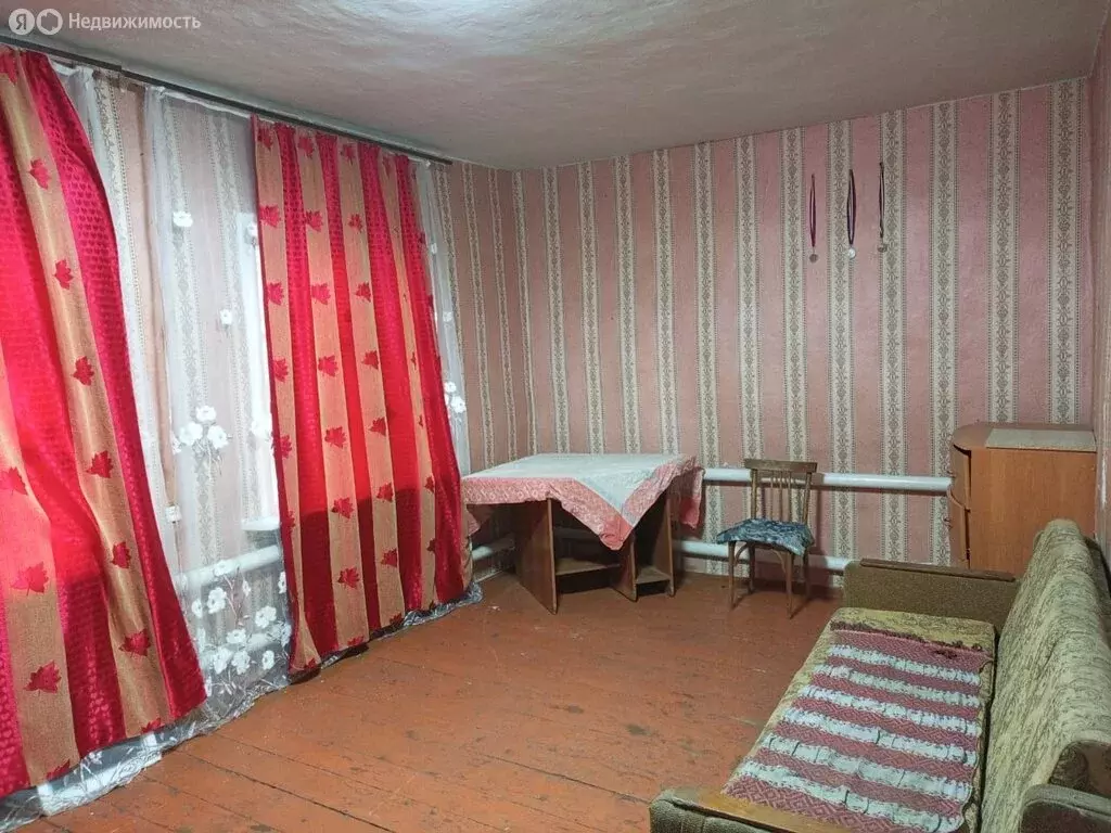 2-комнатная квартира: село Кочки, улица Лермонтова, 23 (46.5 м) - Фото 1