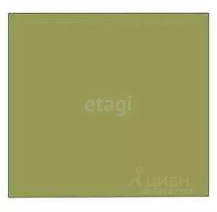 Участок в Курганская область, Кетовский муниципальный округ, Иволга-24 ... - Фото 2