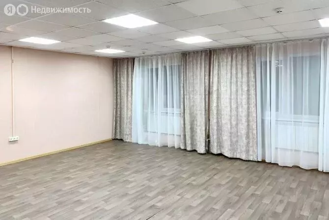Помещение свободного назначения (47 м) - Фото 0