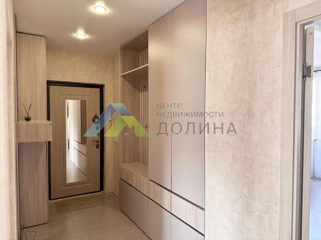 3-к кв. Волгоградская область, Волгоград ул. Шумского, 11 (73.5 м) - Фото 1