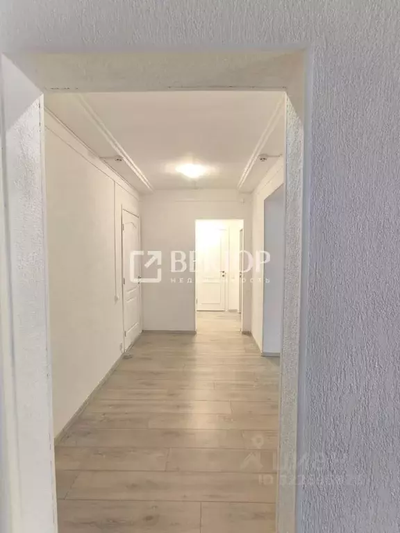 Помещение свободного назначения в Ивановская область, Иваново ... - Фото 2