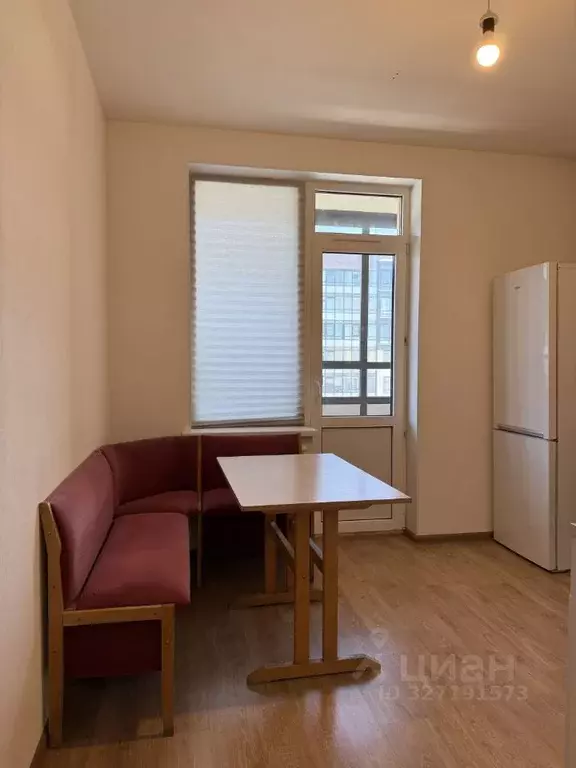 1-к кв. Санкт-Петербург просп. Ветеранов, 171к1 (31.8 м) - Фото 2