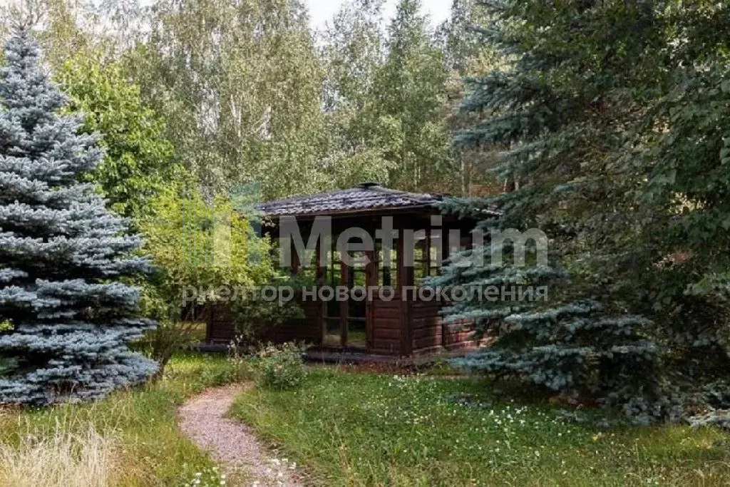 Продается дом в КП Солманово Поле - Фото 2