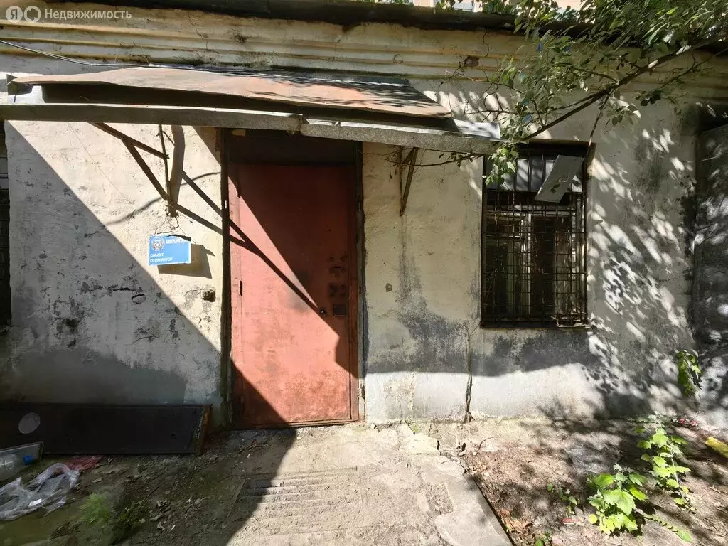 Производственное помещение (331 м) - Фото 2