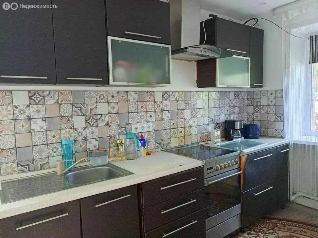 Дом в Пышма, улица Кирова, 88 (56 м) - Фото 0
