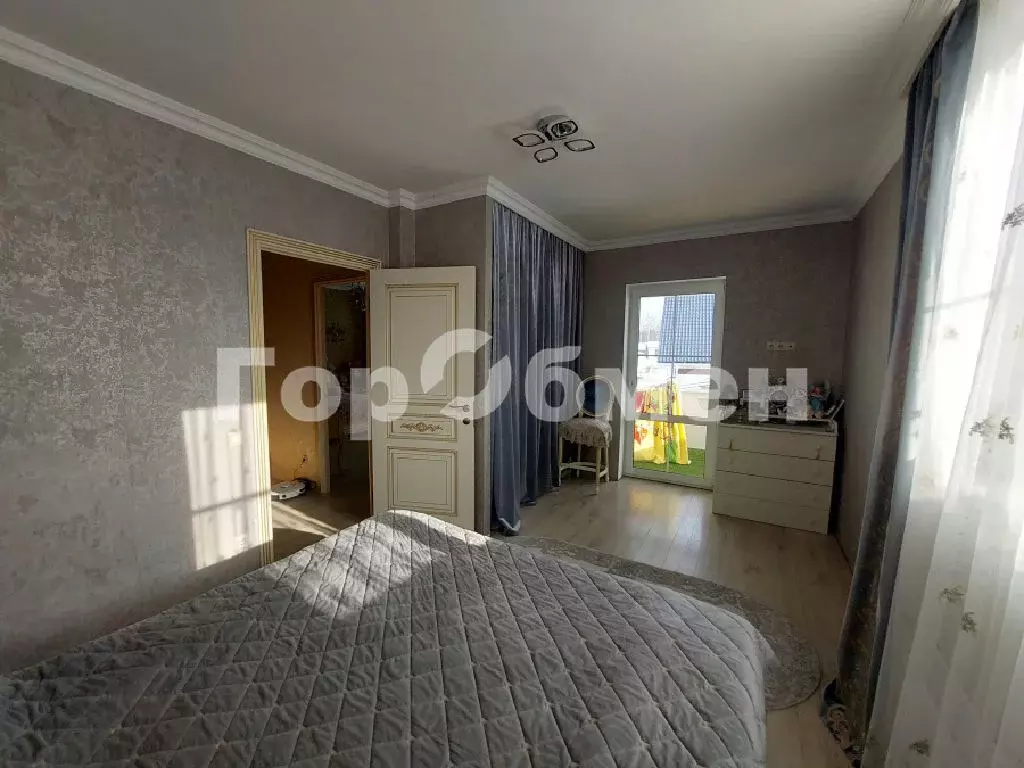 Продается дом в КП Пятница Клаб - Фото 2