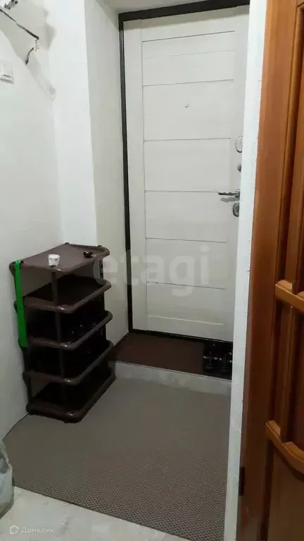 Продаётся 2-к квартира, 42 м - Фото 0