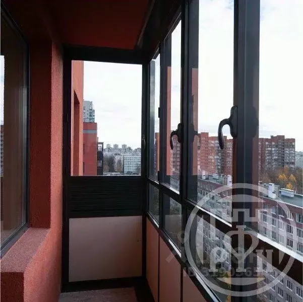 Квартира, 2 комнаты, 63.89 м - Фото 0