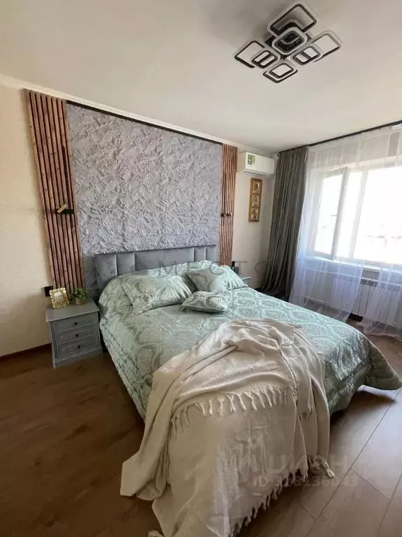 1-к кв. Московская область, Котельники проезд 3-й Покровский, 4 (41.0 ... - Фото 1