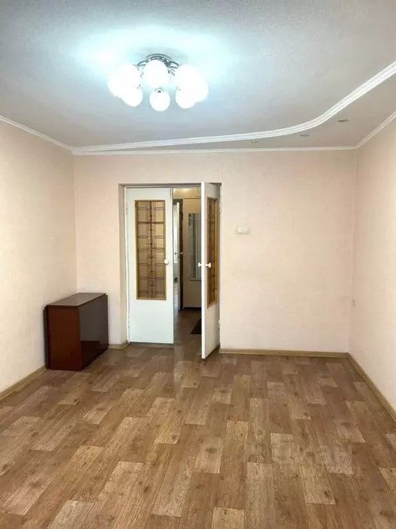 3-к кв. Томская область, Томск Тверская ул., 57 (60.0 м) - Фото 2