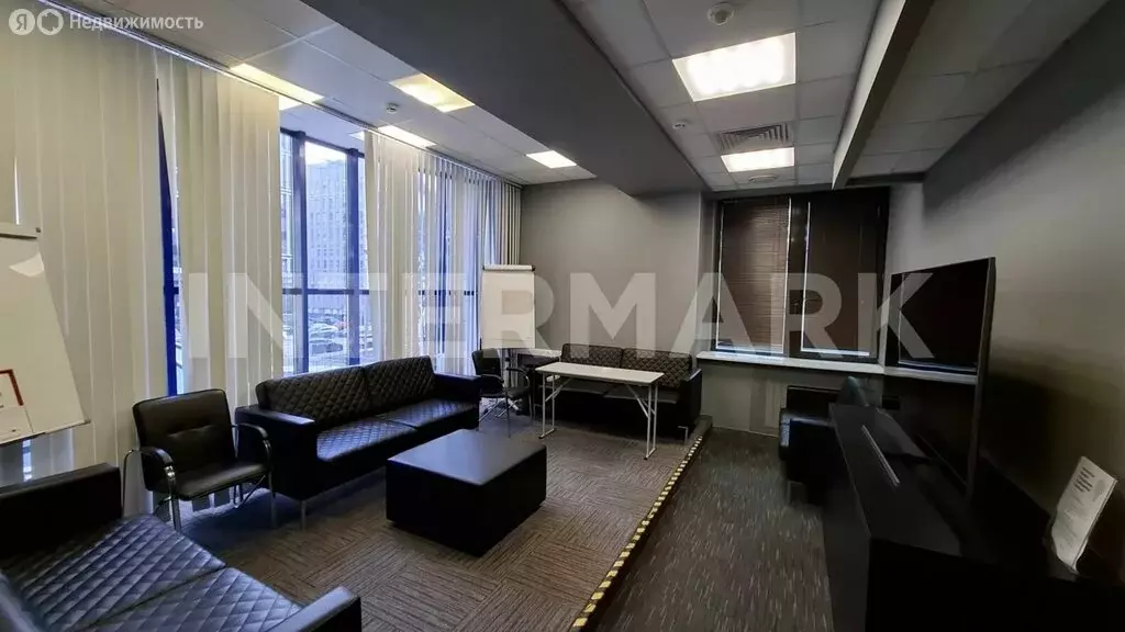 Офис (363.01 м) - Фото 1